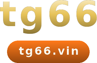 tg66 logo