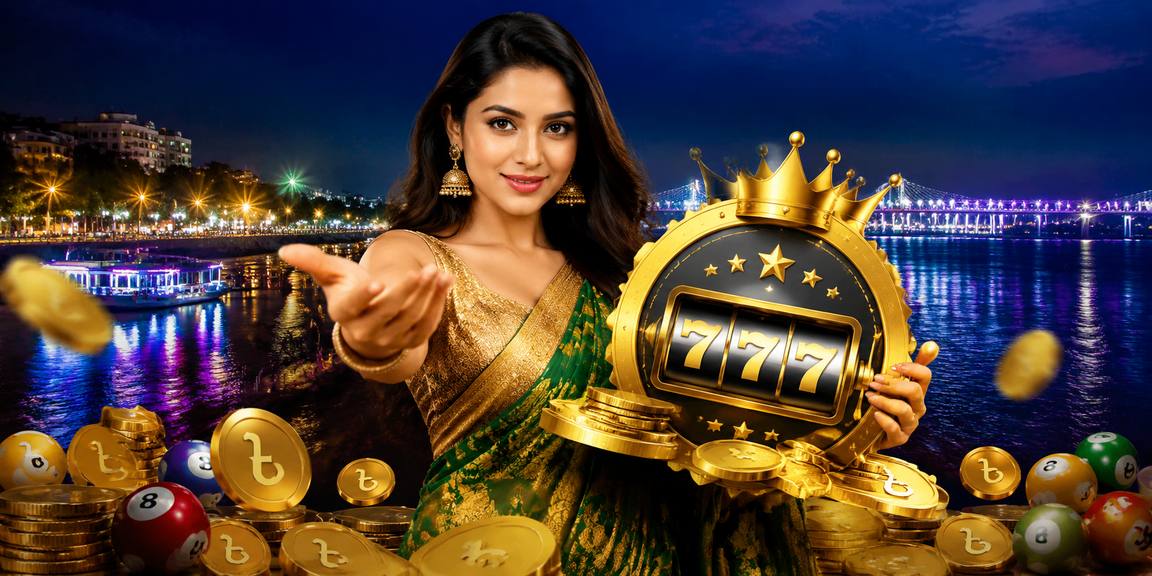 tg66 tg66 ব্যবহারের শর্ত ও নিয়মাবলী